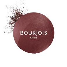 부르조아섀도우