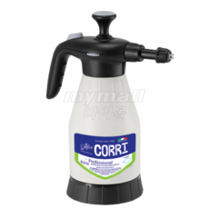 2bce162a960b5cb8ac1c32aedf8a5dcf511a4f571e0cd4b2b9424de25b41.png