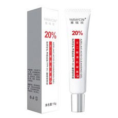 참존콘트롤크림올리브영