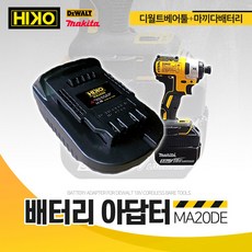 a6c800861e51896aaabad5d9bebaf359eca3db79db152fbb8c636fb1fe81.jpg