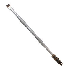 비레디무드업듀얼아이섀도우브러쉬