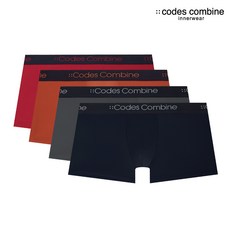 c10dcf10f770ac2b85aa310cedfdd40ead489fa2e5ac6705b7bd11d169a7.jpg