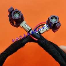 876280c42cbe99ccf947757b93fe5ec081aa79407529a037aa8195a96a1c.jpg