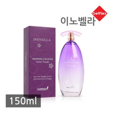 475dc6ab36c11512a6056dea5300d7524102b2d3b164bc132da73e671d41.jpg