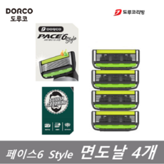 91f9d35313e399b7f41cd8b15d68da400dd15e72b48bc13ea6696da7bdaa.png