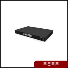 9cad34bc8660fe18e9f8a674e4d4fa5811bc20611690ed8798d40c7c7cec.jpg