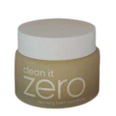 바닐라코너리싱