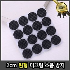 ed41c51c3895a38c4dafd754154c2254685ead05e7e581dd4a843492363e.jpg