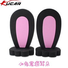 fb597cc8e315ff420d1f4fbfd3ba3990e9f6d9d0a7843fcbae12372859d9.jpg