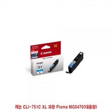 2a517fbdeb2d3a3578875a8a0b279ee5586e115aa5449265b8ec73415eae.jpg