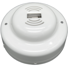 경동보일러화염감지기