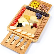 핑거푸드케이터링