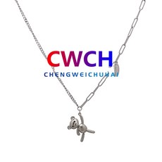 60f91184b3cd0725adc9e58c4b676ec5370a6ef4bc2662a0a9502b340754.jpg