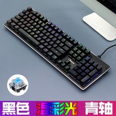 bac73fd63ef6555b3b7b45292cdc6de206f0dcf8410f3847b86ce2d6a704.jpg