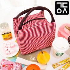 캠핑아이스박스가방 TOP01
