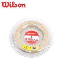 ade6baff1528ef01ec69d78aa7b5e34fdbdc5dec2abcb36dc745f4a3b6f3.jpg