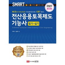 5cf5ec51ca45b59cb4c5c94e2bcf2ec7353cb929110db807ce70ebae64f1.jpg