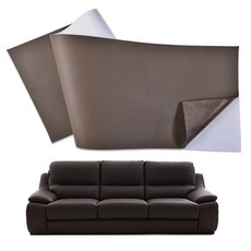 954065d2621daadd4d3a9e540525e7db72d99674de7bfa1a65ebfdc28bb3.jpg