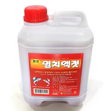 220e3f37406b2b6bfe5f1a08a848d2fc09ab2a40eb4514c09adc1118afef.jpg