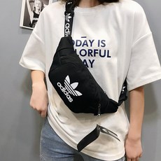 fa785c0f8517ad1015a0976fbf0c62b1c0ed096e4bbd6a580802fd3acfe9.jpg