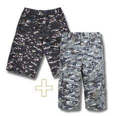 등산복 반바지-추천-상품