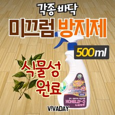 52a7a73c9e6c7014e6b4feae6e3a69b07199ce877eddef151a4c80183e6f.jpg