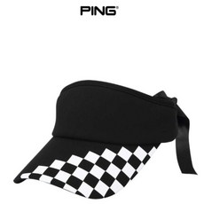 95c0750f94ca773f6475f3f925e95434acae760dd67f7c2c9708360ed968.jpg