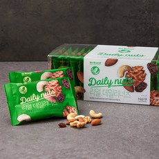 노브랜드캐슈넛