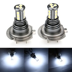 레저캠핑랜턴허킨스오빗헤드랜턴led전구