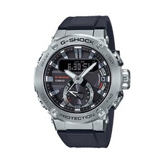 gst-b200-1adr