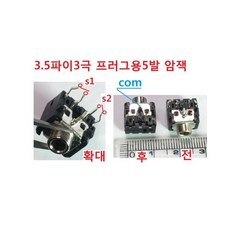 d78259e9eae8adac174524e3cfceb2a28a95ef657bc5543e1a297adadfb2.jpg