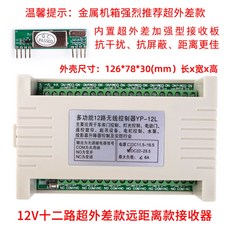 338efc6178cf49618df54bde171057c93fc509403a27230b993da4ae0f35.jpg
