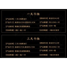 등잔 촉의 둥근 힘이 없다 00 7일이다 식물 무연 부처에게 공양함 바람막이 1235715 30, 2스카이 말 촉 엘로우 부처님의 광명