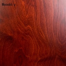 탄노이스털링gr