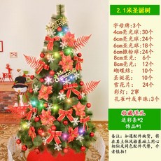 0b5ecf1131bf3b3b6cb724c3d1a8123be77469799f5852f115a382ca3fe5.jpg