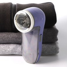 보풀제거기fx-714