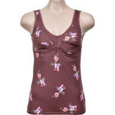 프라하우스br100