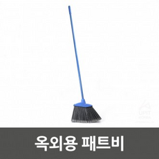 5d5c74dd4c687d32e6f21cef6f08d971d8d735efdcc039be6940538382de.png
