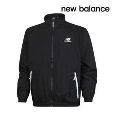 추천5뉴발란스바람막이