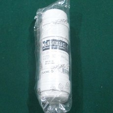 e93a40651bd031a9c1966a3150c001ef05cddb734e8f540cf65c82fe74db.jpg