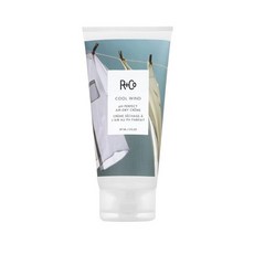 R Co COOL WIND pH 퍼펙트 에어 드라이 크렘, 5.5 Fl Oz (Pack of 1), 141.7g, 1개 - 재클린청결제