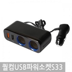 057ce4009ee64be49e1704d5c236b0495794acb7717813b9ce12dbc39bb3.jpg