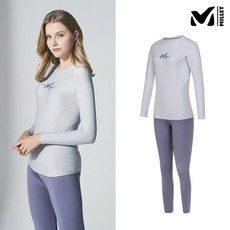 b70861f8e0a160c0d89247b90dbc707e3915a89ec315c83b5cd0cba48dbc.jpg