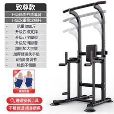 e40300eab63bb90314c561e1131ba12a85fb43f1614c0ecdaa429b0531c1.jpeg