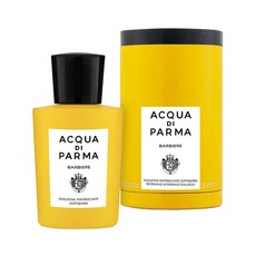 아쿠아디파르마세트