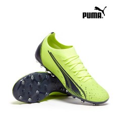 푸마울트라매치