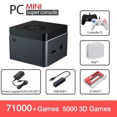 2c230de5d138e928c8ed8d2bd58129f903e45e1903b56b22ddc132633ea3.jpg