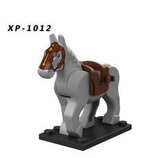 5de3643699b2f36848671fec987ea35874442423844b1a3630d8e9126bd4.jpg