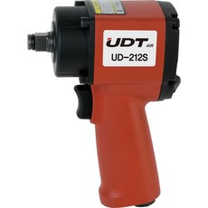 ud212s