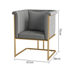 카세트데크크리너